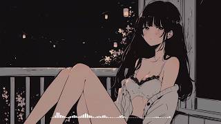 Trading My Soul For Your Cold Silence