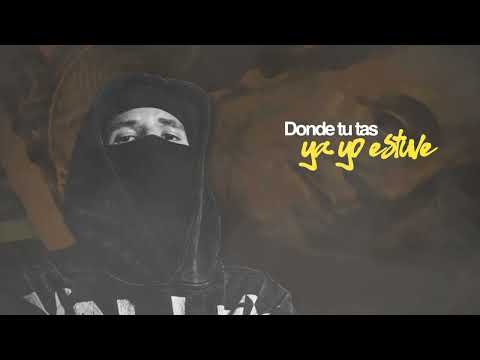 AK507 - FIDELITY (DELUXE) 🏦 ft. @Akimcfm x @BbDinero  & @Yemil  (VYBZUALIZER)