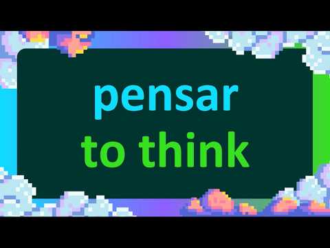 THE ULTIMATE SPANISH VERB GUIDE: 500 Must-Know Spanish Verbs!