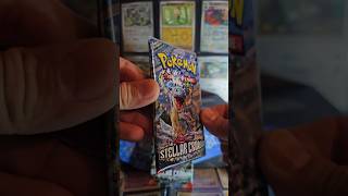 and anothaone 😎 #pokemon #pokemontcg #pokemoncards #collectiblecards