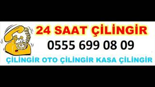 Ankara Bahçelievler Çilingir 0531 701 85 85