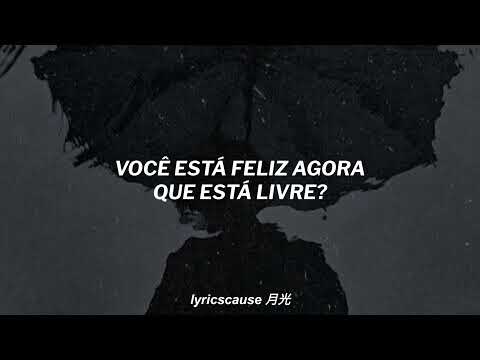A Thousand Words - Melanie Martinez