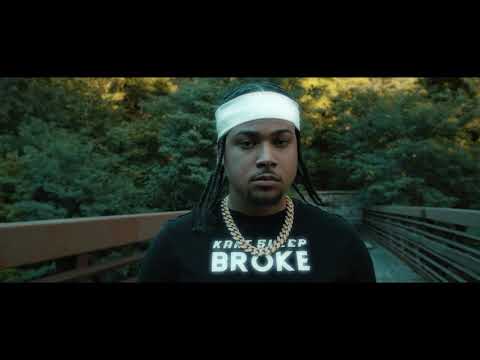 Zowlla Zillion Not Enough (Official Music Video)
