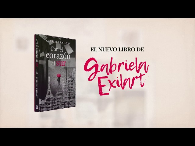 Vídeo relacionado con Con el corazón al sur