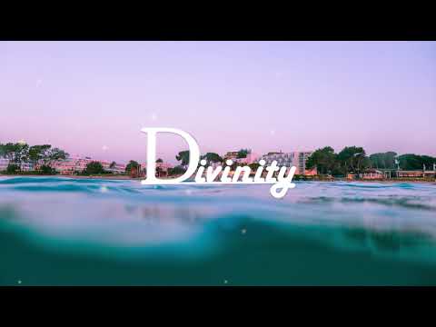 Robosonic & Ferreck Dawn - In My Arms (Flyboy Remix)