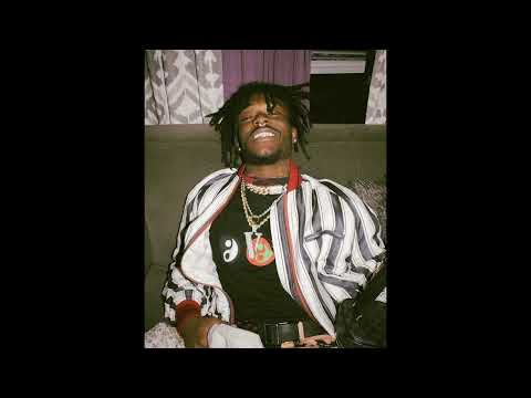 Lil Uzi Vert - I’m The Type (Official Audio) (prod.@beatbyjeff)