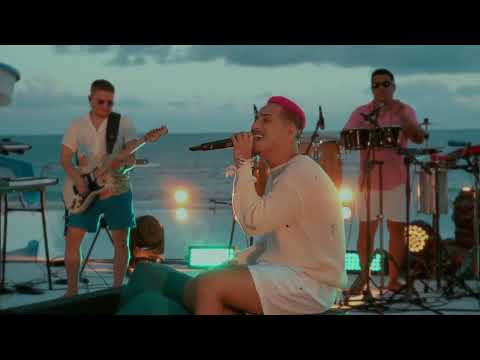 ROGINHO -  MENSAGEM APAGADA (cover versão brega)