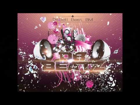 Haylaz - Sokak Hayatı Beat [ Best Beatz Productions ] ~ 2o14