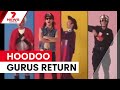 Hoodoo Gurus announce 45th anniversary Rewind Tour | 7NEWS