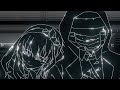 Arknights OST Eclipse Sixth Anniversary Theme Song