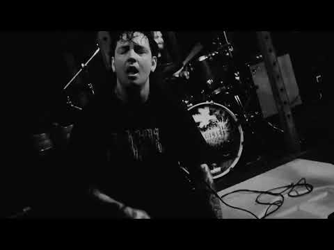 King Yosef - Mist Of Pain (Live at BLEAKFEST VOL. 1)