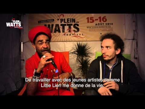 PLW2014 - Reportage