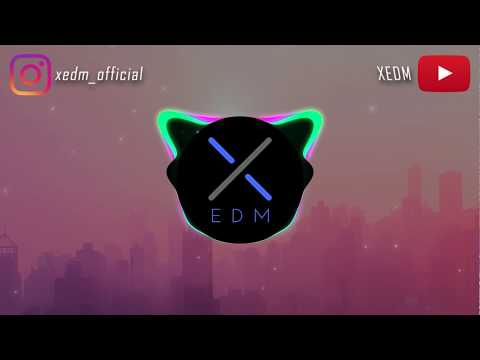 BEST EDM MIX 2018 | MOST POPULAR SONGS ON XEDM