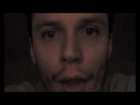 Trento Is Much Better Than Los Angeles - video ufficialol