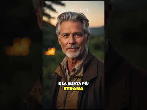 Fatti Psicologici Sulle Persone Silenziose!