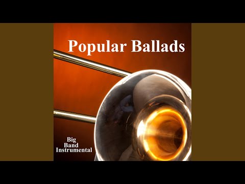 It's The Same Old Dream