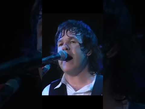 Gary Moore - "Still Got the Blues" Live at Montreux, 1995