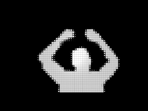 TouchDesigner Body Tracking with Kinect Azure / Orbbec