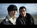 9 Songs Full Movie Story Explained Kieran O Brien Margo Stilley