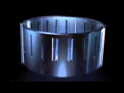 Elysium   Official Trailer 2013) [HD]   Matt Damon Sci Fi Movie