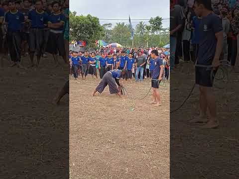 #wgd #welanggarudhodjati #jaranan #malang #ayasdomi