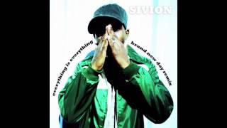 Sivion - Brand New Day feat. Othello, Consafos, DJ Aslan (Freddie Bruno Silver Back remix) (@illect)