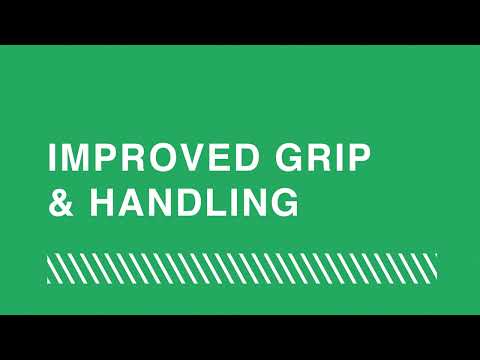 Syngenta Crop Protection presents EvoPac™