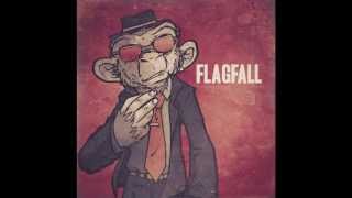 Flagfall- Fingertips