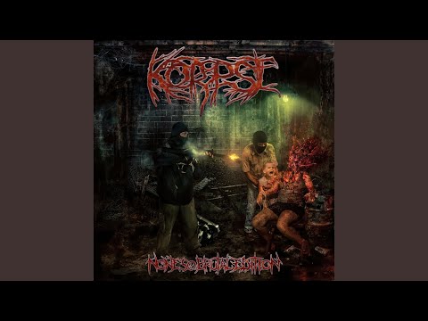 School's Out Shootout