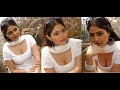 Actress Aishwarya Durgal In Churidar Dress