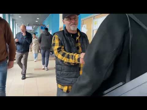 Карта побыту без привязки к работе! PESEL/ Счёт Банка!