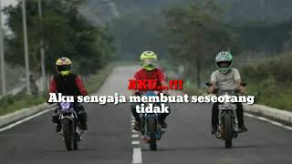 Download lagu Status WA (Quotes) video literasi 30 detik, cocok buat status wa kalian mp3