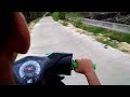 Jalan Jalan