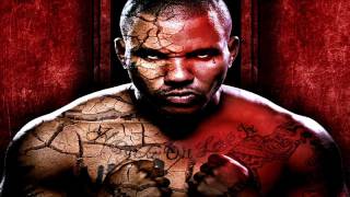 Game feat. Yelawolf - Rough