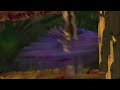 Madagascar 2 Alex Marty Gloria And Melvin Foot Tapping And Butt Shaking