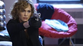 Shades of Blue Season 1 Episode 1 Review & After Show | AfterBuzz TV