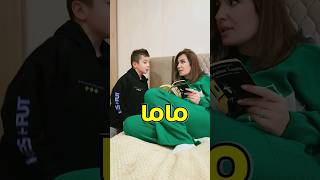 شوفوا الكواليس