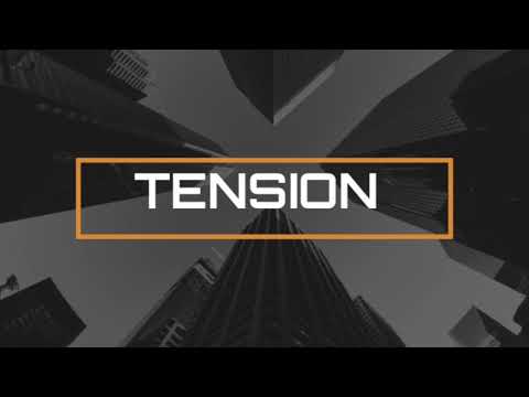 Bells in the Trap (Prod Tension)