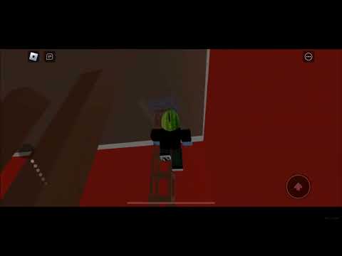 Syntax 2 video thumbnail