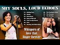 Best Of Natalie Imbruglia M2M Nostalgic 90s Pop Playlist For Dreamers Romantics