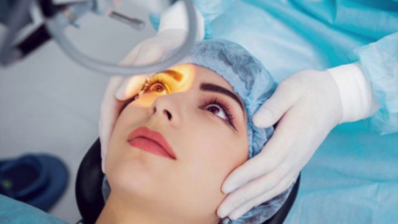 Raphael Montesinos-20