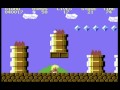 C64 Longplay - The Great Giana Sisters