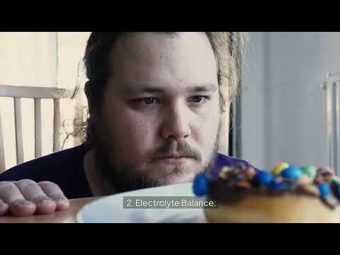 KaiyaVeda's Comprehensive Guide to the Keto Diet