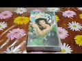 Brendan Fraser George De La Jungla George Of The Jungle VHS Nuevo Y Precintado De Fábrica Año 1998