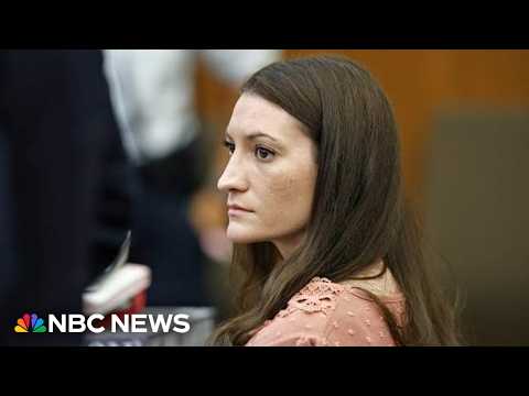 Last witness in Clancy trial takes the stand