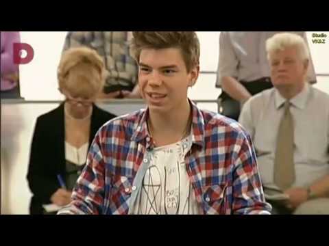 По делам несовершеннолетних. Выпуск- 223 от 31.07.2019г.