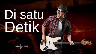 Download lagu Di Satu Detik mp3
