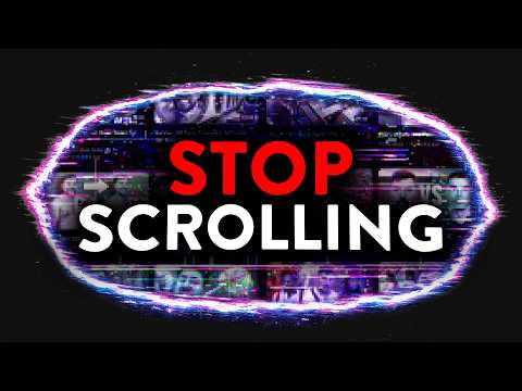 You're in a simulation, please watch this