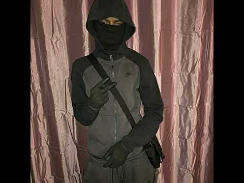 #BG Muller & Ksav - Fortnite *VeryRare*