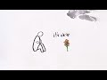 Corook It S Ok Lyric Video